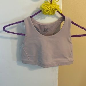 Athleta Girl Sport Bra